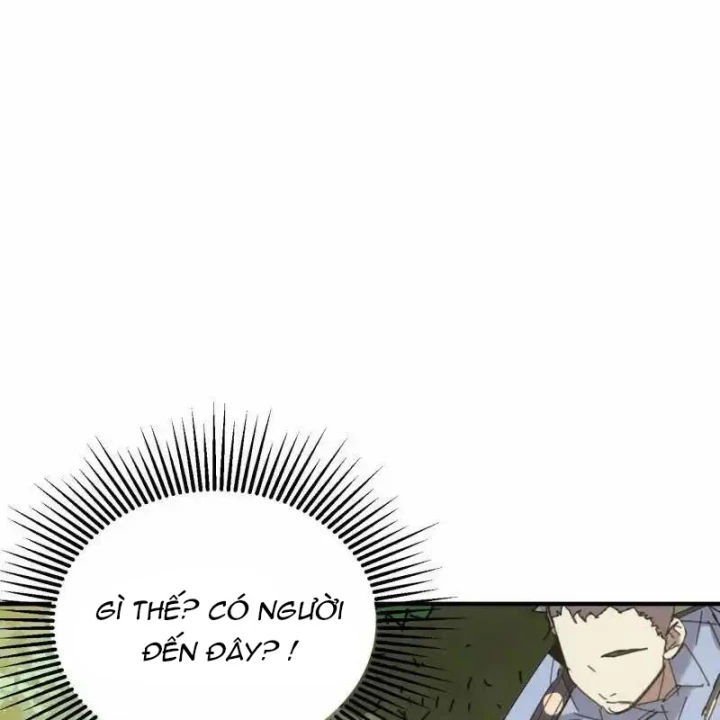 Ác Mộng Bắt Đầu Chapter 30 - Trang 2