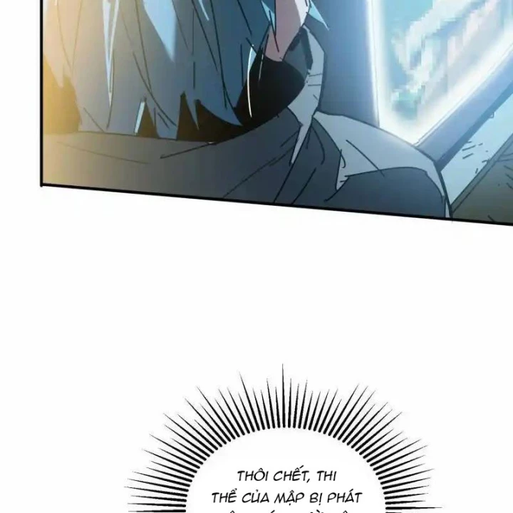 Ác Mộng Bắt Đầu Chapter 30 - Trang 2