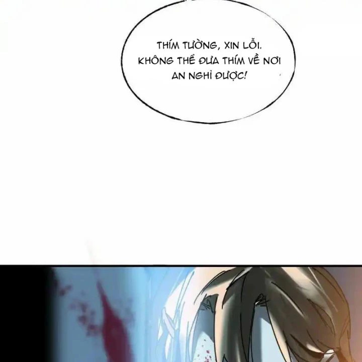 Ác Mộng Bắt Đầu Chapter 30 - Trang 2