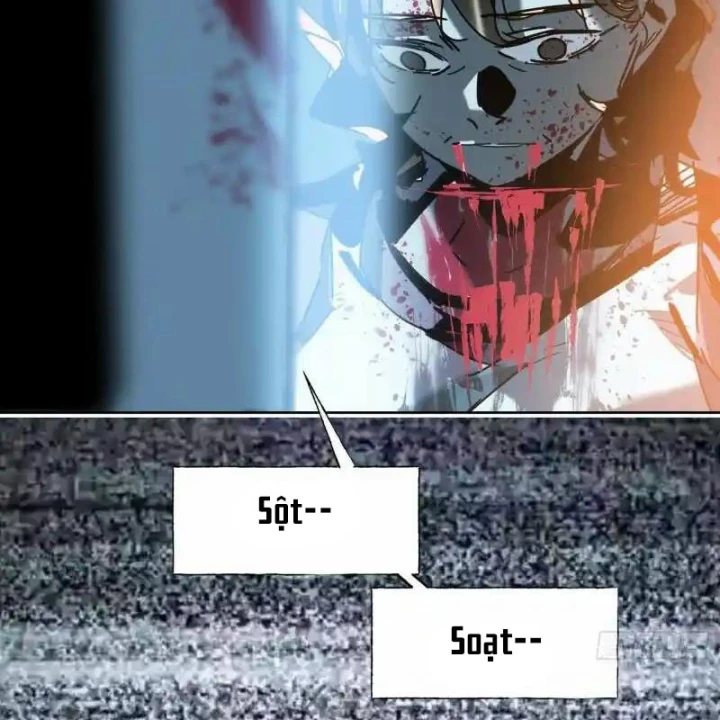 Ác Mộng Bắt Đầu Chapter 30 - Trang 2