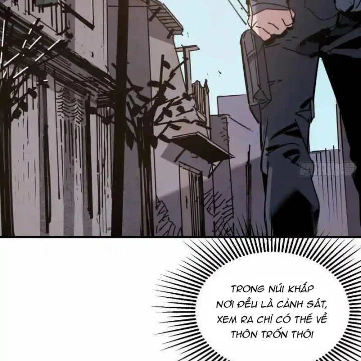 Ác Mộng Bắt Đầu Chapter 30 - Trang 2