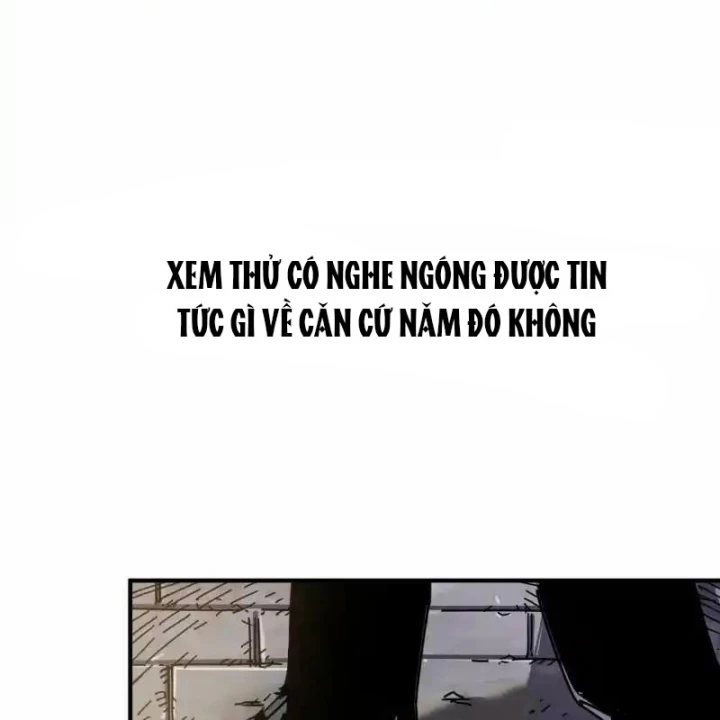 Ác Mộng Bắt Đầu Chapter 30 - Trang 2