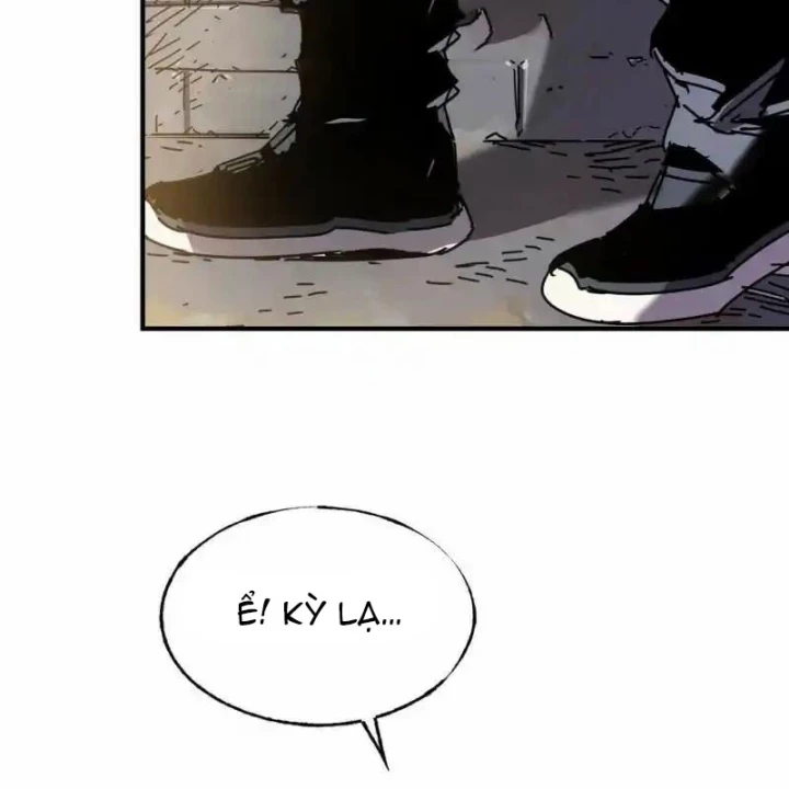 Ác Mộng Bắt Đầu Chapter 30 - Trang 2