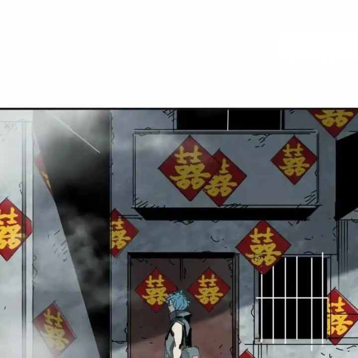 Ác Mộng Bắt Đầu Chapter 30 - Trang 2