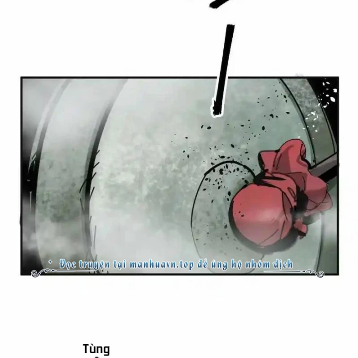 Ác Mộng Bắt Đầu Chapter 30 - Trang 2