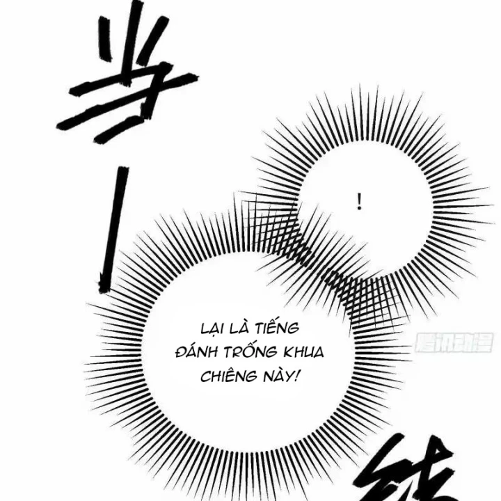 Ác Mộng Bắt Đầu Chapter 30 - Trang 2