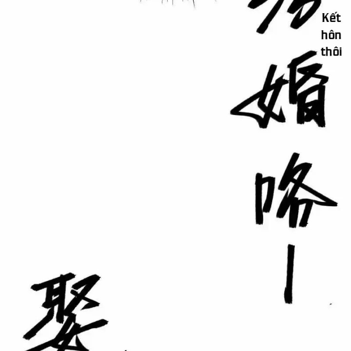 Ác Mộng Bắt Đầu Chapter 30 - Trang 2