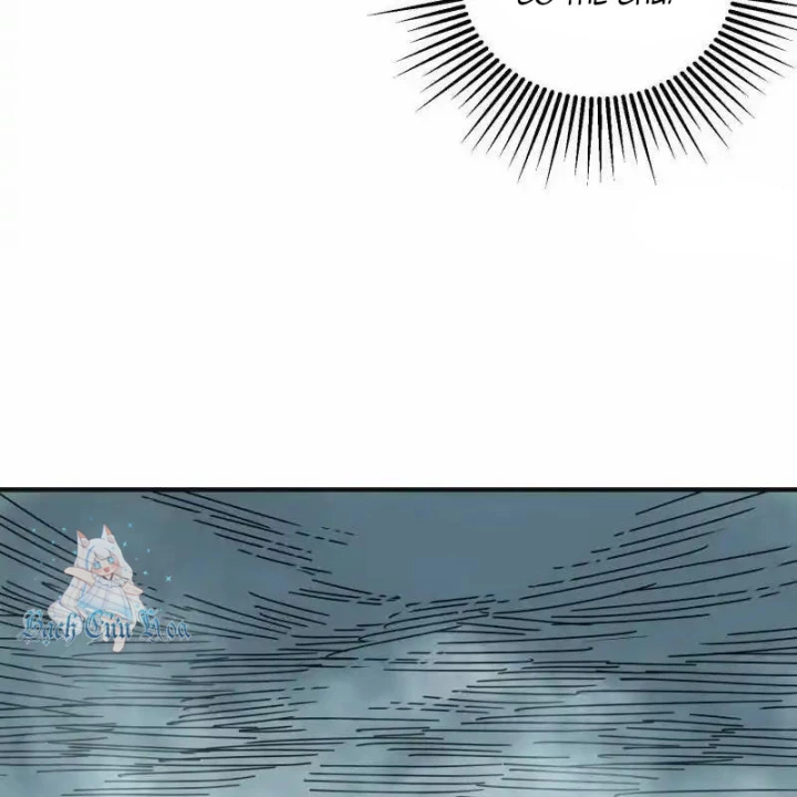 Ác Mộng Bắt Đầu Chapter 30 - Trang 2