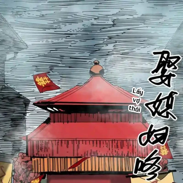 Ác Mộng Bắt Đầu Chapter 30 - Trang 2