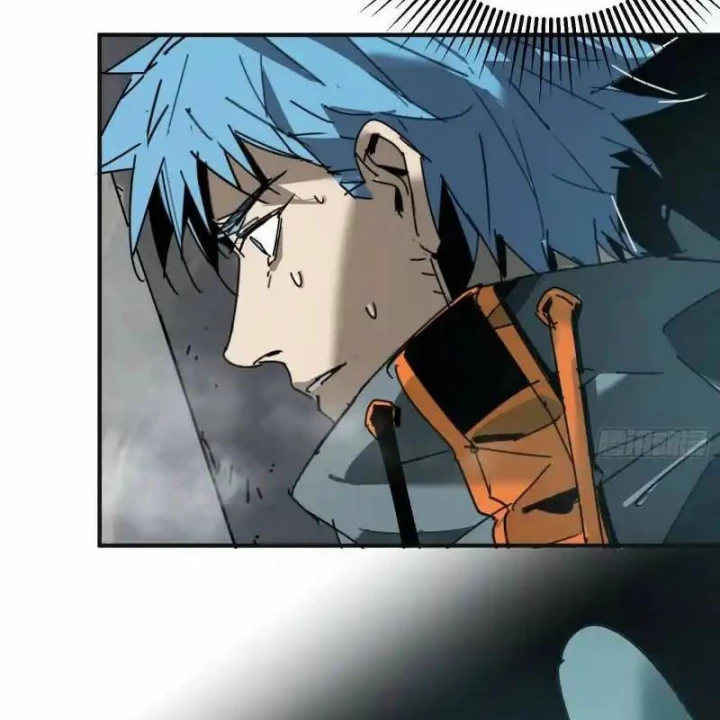 Ác Mộng Bắt Đầu Chapter 30 - Trang 2