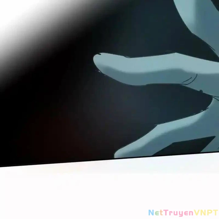 Ác Mộng Bắt Đầu Chapter 30 - Trang 2