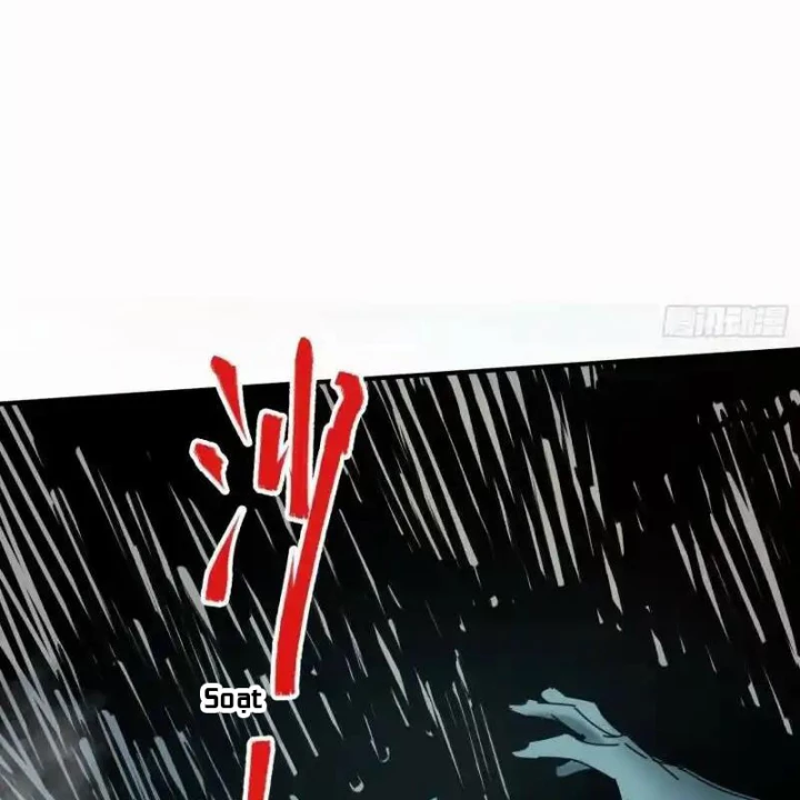 Ác Mộng Bắt Đầu Chapter 30 - Trang 2