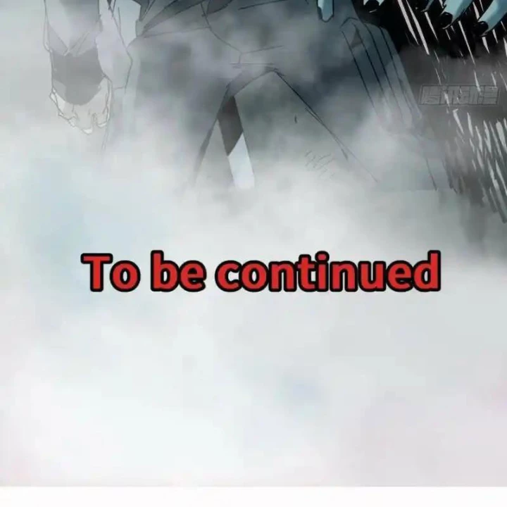 Ác Mộng Bắt Đầu Chapter 30 - Trang 2