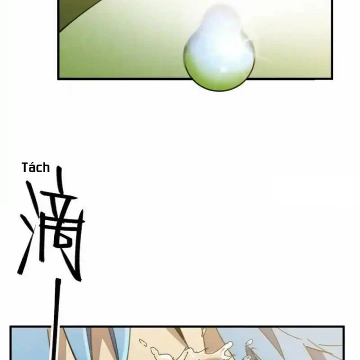 Ác Mộng Bắt Đầu Chapter 30 - Trang 2