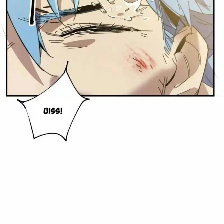 Ác Mộng Bắt Đầu Chapter 30 - Trang 2
