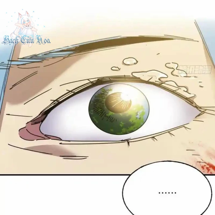 Ác Mộng Bắt Đầu Chapter 30 - Trang 2