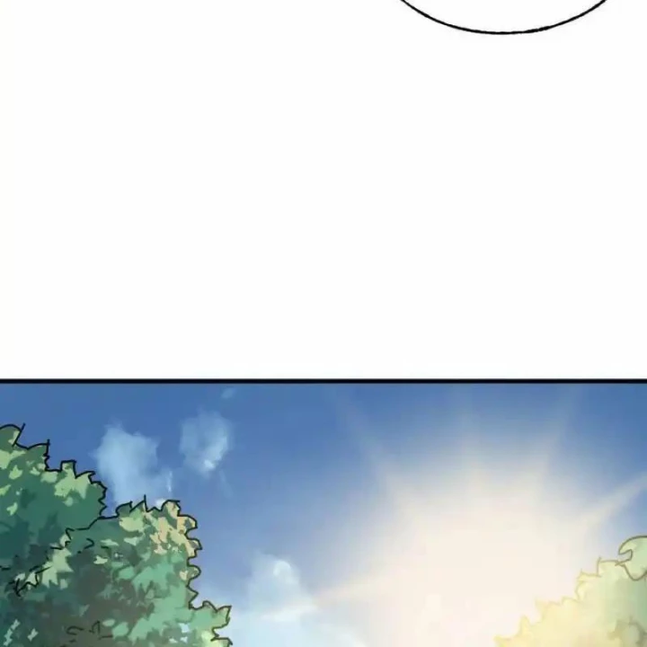 Ác Mộng Bắt Đầu Chapter 30 - Trang 2