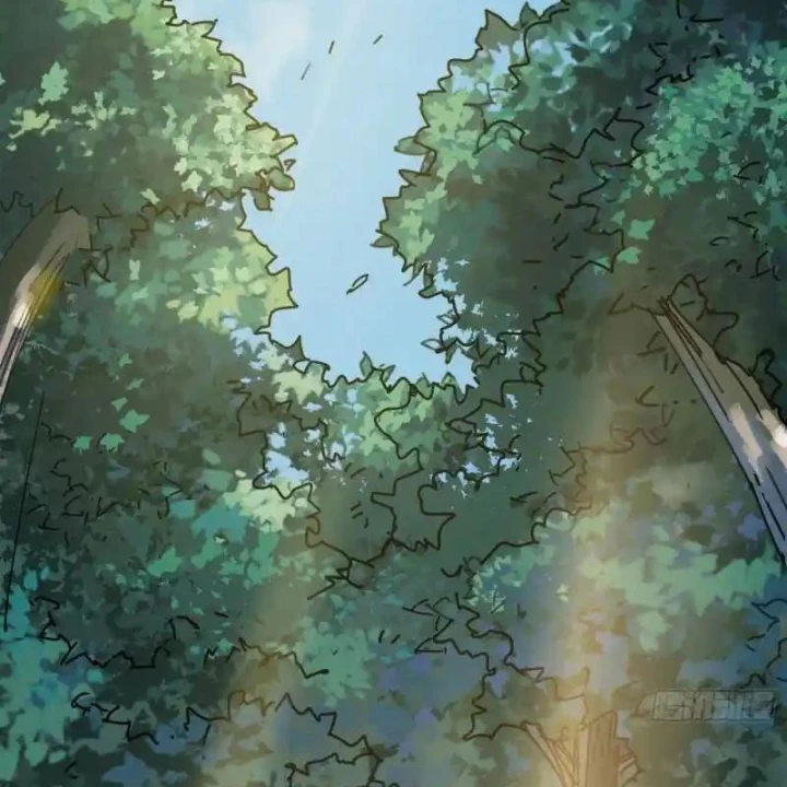 Ác Mộng Bắt Đầu Chapter 30 - Trang 2