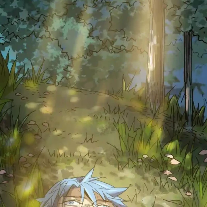 Ác Mộng Bắt Đầu Chapter 30 - Trang 2