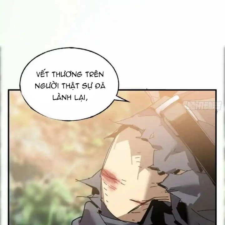 Ác Mộng Bắt Đầu Chapter 30 - Trang 2