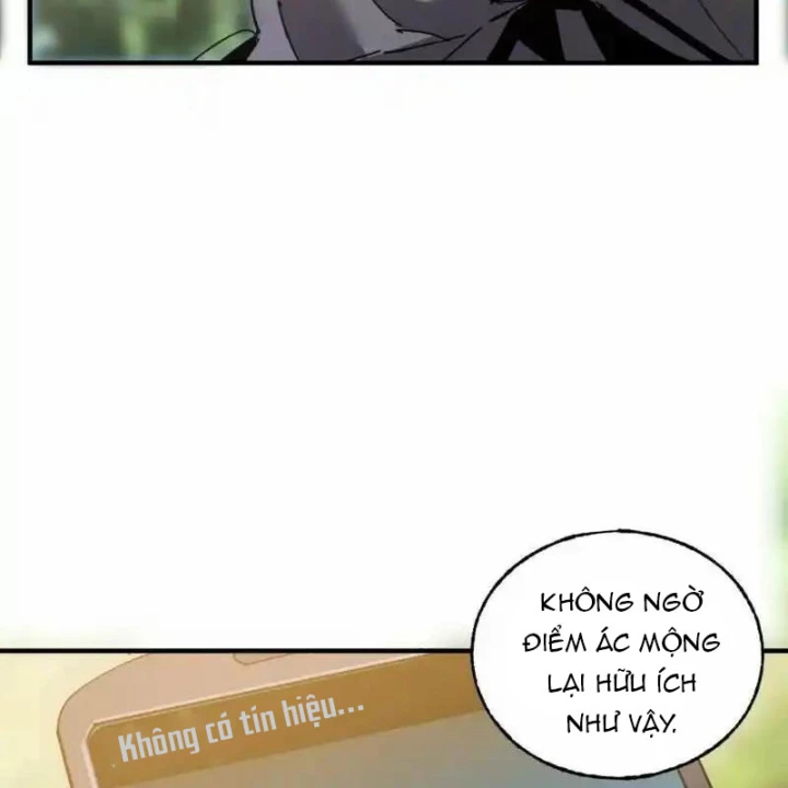 Ác Mộng Bắt Đầu Chapter 30 - Trang 2