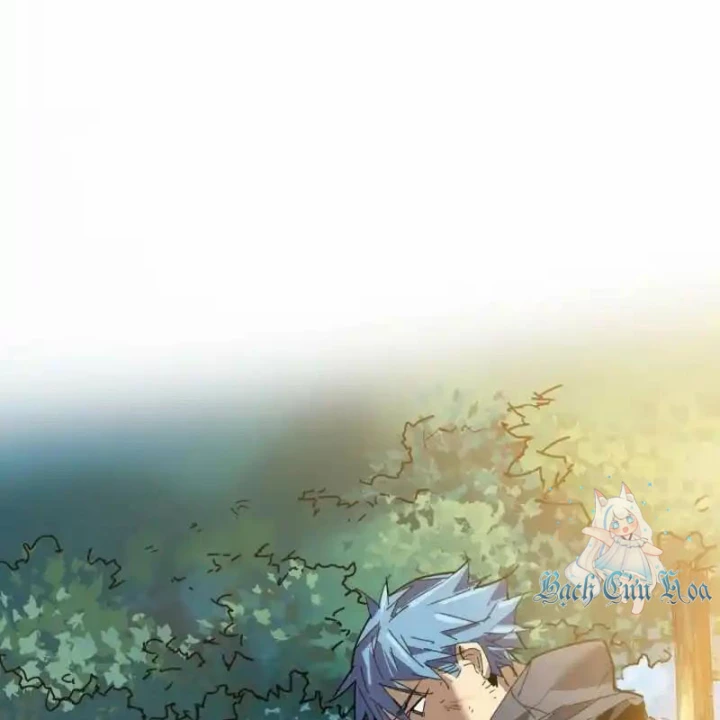 Ác Mộng Bắt Đầu Chapter 30 - Trang 2