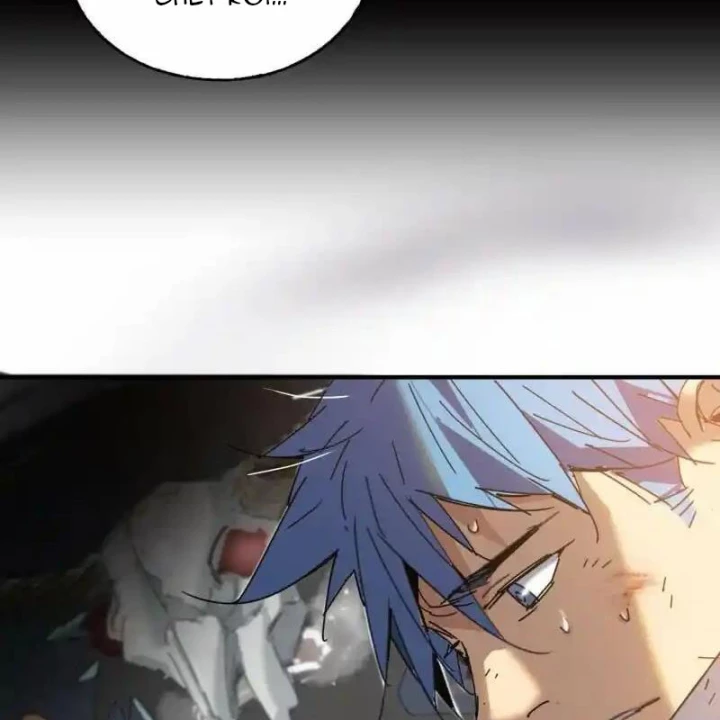 Ác Mộng Bắt Đầu Chapter 30 - Trang 2