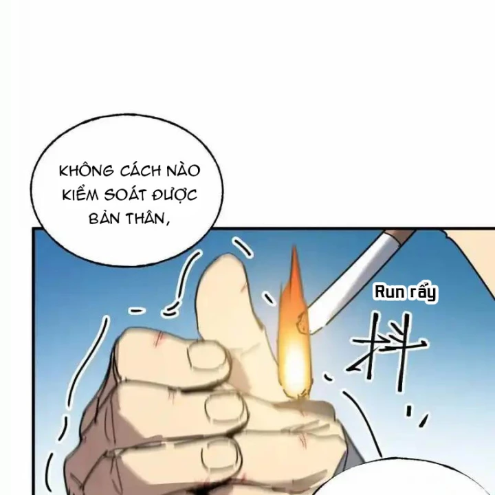Ác Mộng Bắt Đầu Chapter 30 - Trang 2