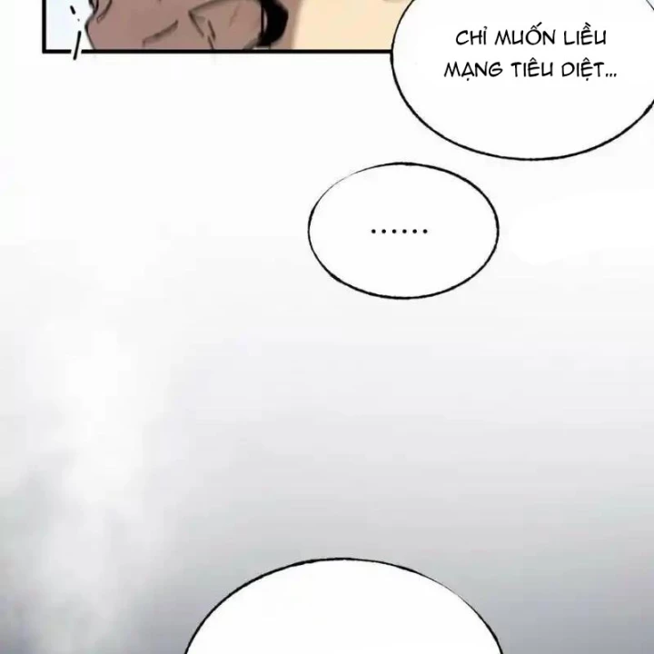 Ác Mộng Bắt Đầu Chapter 30 - Trang 2