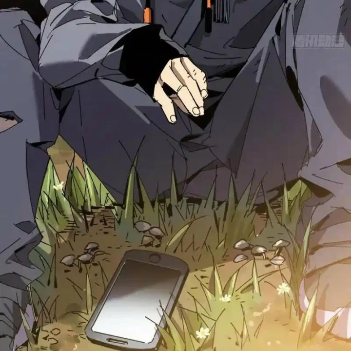 Ác Mộng Bắt Đầu Chapter 30 - Trang 2