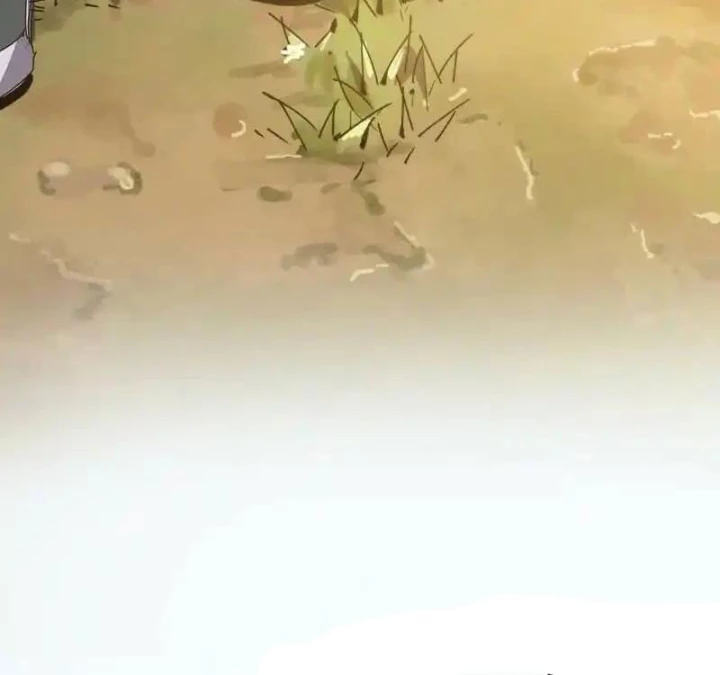 Ác Mộng Bắt Đầu Chapter 30 - Trang 2