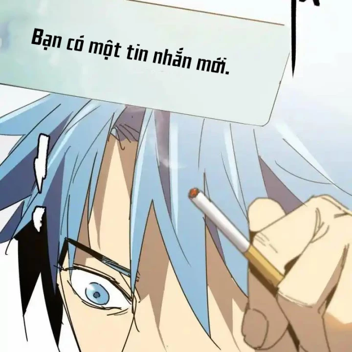 Ác Mộng Bắt Đầu Chapter 30 - Trang 2