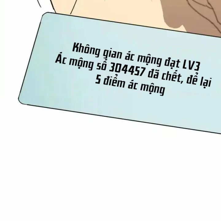 Ác Mộng Bắt Đầu Chapter 30 - Trang 2