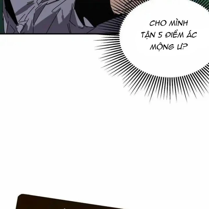 Ác Mộng Bắt Đầu Chapter 30 - Trang 2