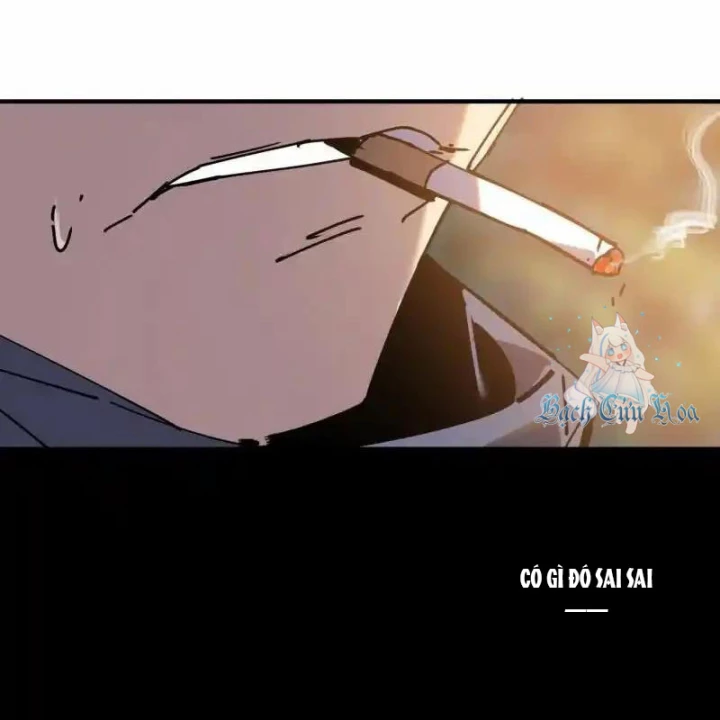 Ác Mộng Bắt Đầu Chapter 30 - Trang 2