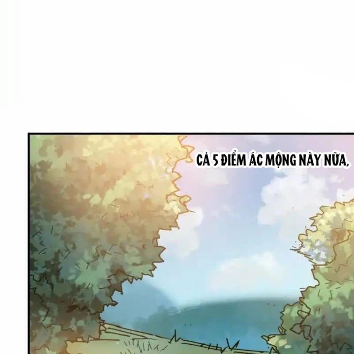 Ác Mộng Bắt Đầu Chapter 30 - Trang 2