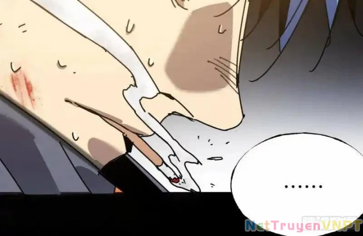 Ác Mộng Bắt Đầu Chapter 30 - Trang 2