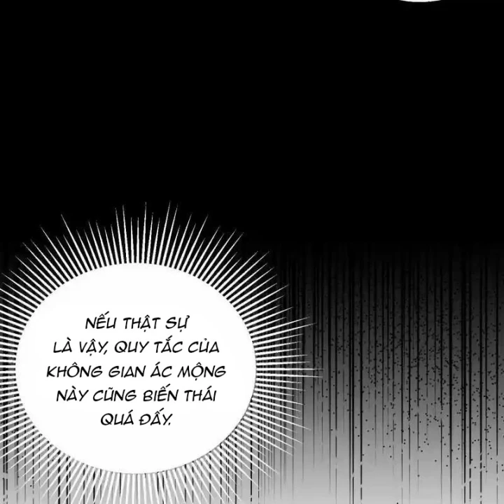 Ác Mộng Bắt Đầu Chapter 30 - Trang 2