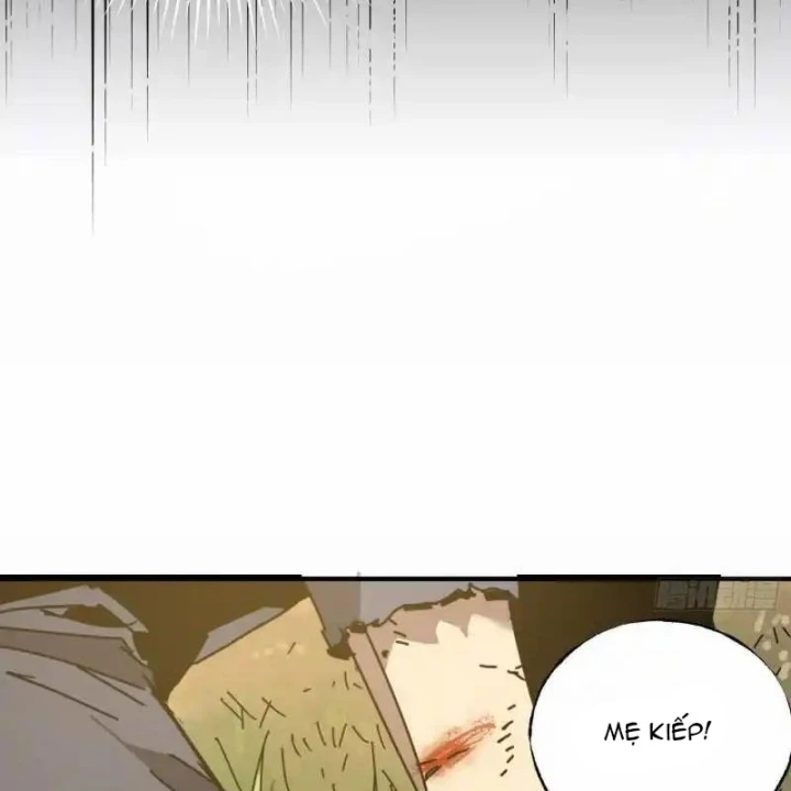 Ác Mộng Bắt Đầu Chapter 30 - Trang 2