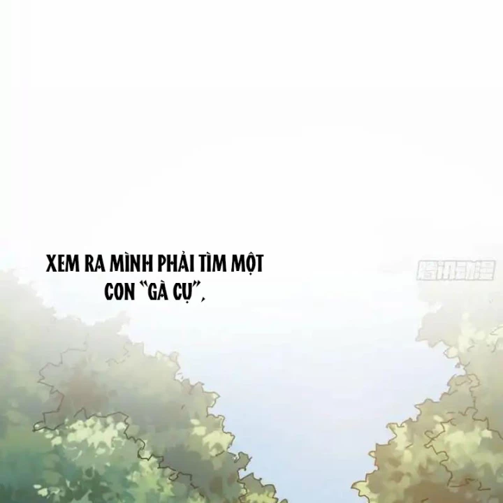 Ác Mộng Bắt Đầu Chapter 30 - Trang 2