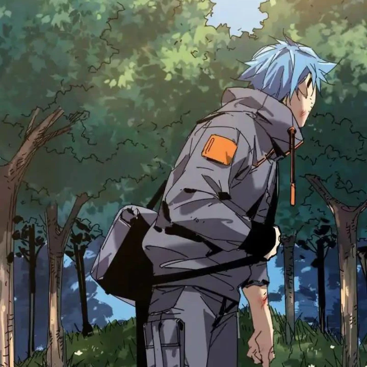 Ác Mộng Bắt Đầu Chapter 30 - Trang 2