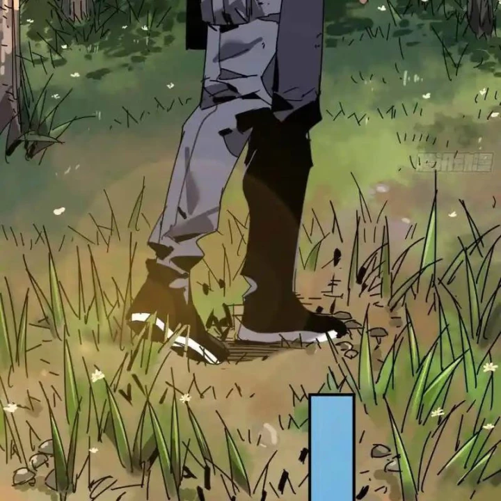 Ác Mộng Bắt Đầu Chapter 30 - Trang 2