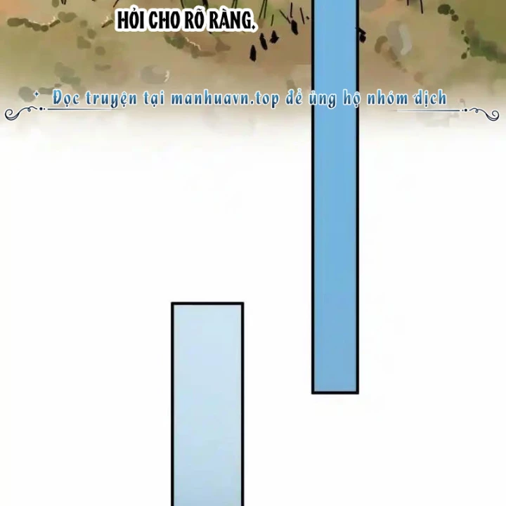 Ác Mộng Bắt Đầu Chapter 30 - Trang 2