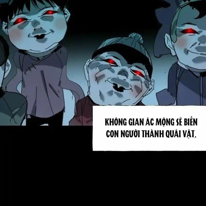 Ác Mộng Bắt Đầu Chapter 30 - Trang 2