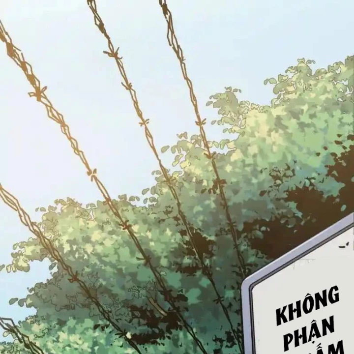 Ác Mộng Bắt Đầu Chapter 30 - Trang 2