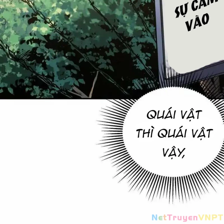 Ác Mộng Bắt Đầu Chapter 30 - Trang 2