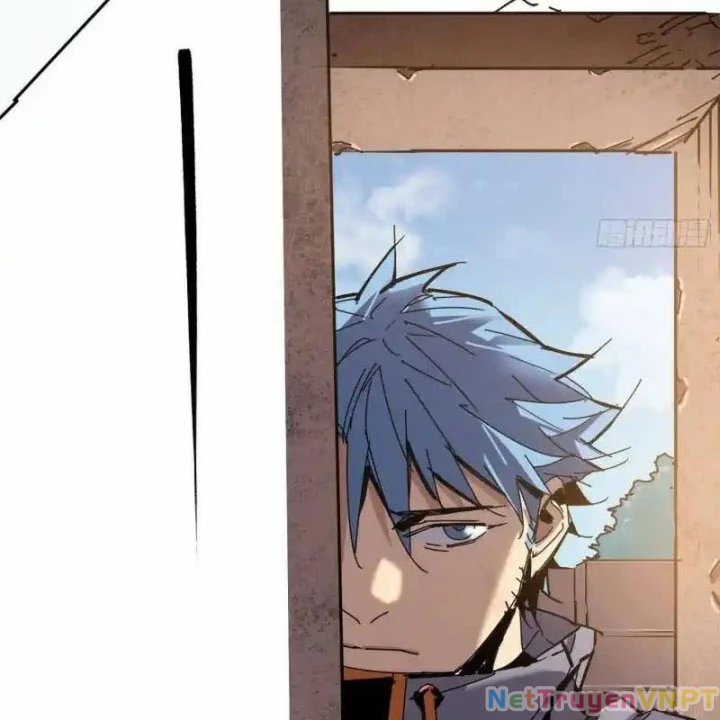 Ác Mộng Bắt Đầu Chapter 30 - Trang 2