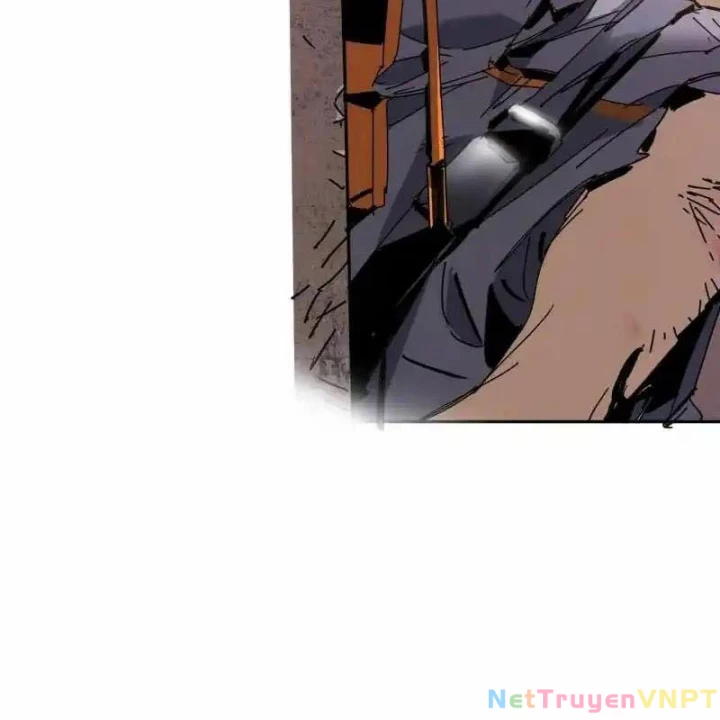 Ác Mộng Bắt Đầu Chapter 30 - Trang 2