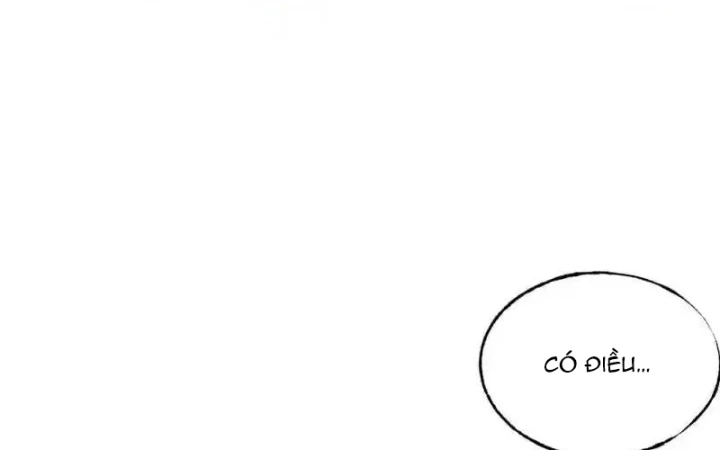 Ác Mộng Bắt Đầu Chapter 31 - Trang 2