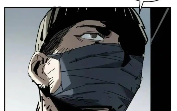 Ác Mộng Bắt Đầu Chapter 31 - Trang 2